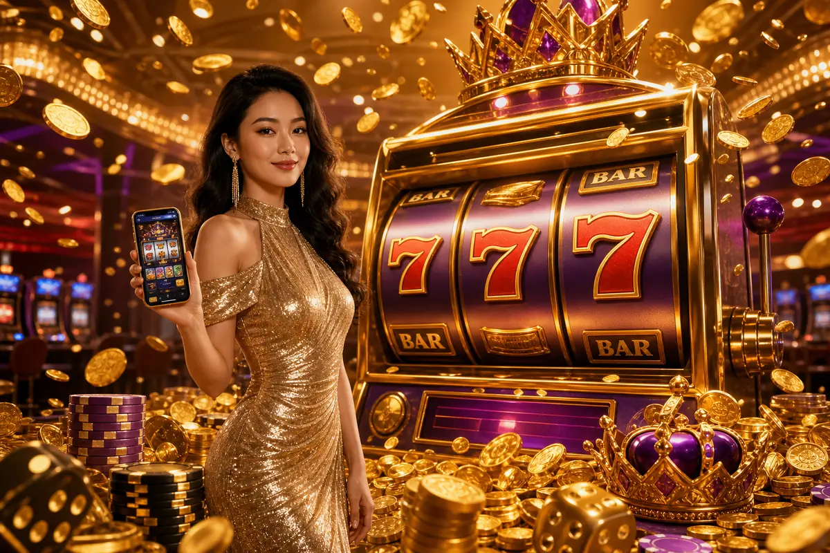thb16