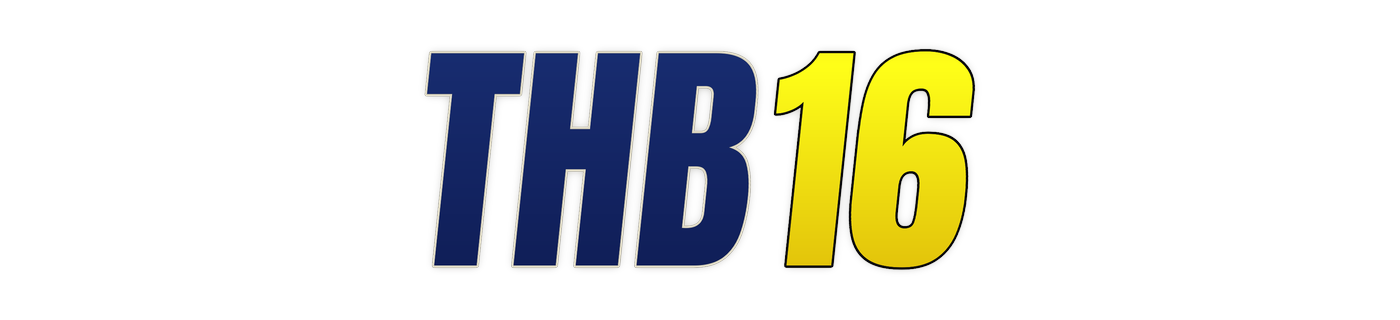 thb16